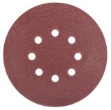 Disc Abraziv Prindere Arici 115x120mm - 674796