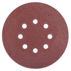Disc Abraziv Prindere Arici 115x120mm - 674796
