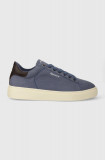 Gant sneakers Mc Julien 28638554.G69