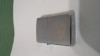 BRICHETA METALICA ZIPPO RARITATE!!!!!DE COLECTIE