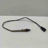Sonda lambda VW GOLF VII Variant BA5, BV5 2017 OEM: 06K906262 30738830