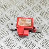 Senzor de impact dreapta față DODGE STEALTH 1993 OEM: MB629334,MB649192 | 13904997