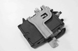 Modul de confort NISSAN X-TRAIL T32_ 2016 OEM: 116RAI-002868,116RI-002869,284B14CB3A,S180192182A 3016252