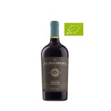 Corvezzo La Traversata Primitivo Puglia - Vin Rosu Sec - Italia - 0.75L