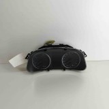 Ceas Bord Toyota RAV4 IV (_A4_) 2015, OEM 83800-42R60 - Original, Garantie