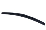Lamela stergator FORD ECOSPORT (2011 - 2022) MAXGEAR 39-7400