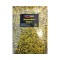 Chips-uri Decorative Galben Negru 1Kg