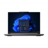 Laptop lenovo thinkbook 16p g4 irh 16 3.2k (3200x2000) ips 430nits anti- glare 100% dci-p3
