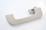 M&acirc;ner plafon dreapta spate AUDI A5 Sportback 8TA 2012 OEM: 8R0857608D 3598864