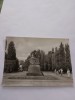 Carte postala berlin 2, Circulata, Fotografie