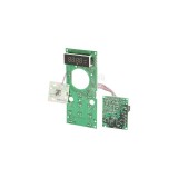 Placă electronică pentru cuptor cu microunde BOSCH 11002304 CONSTRUCTA Original