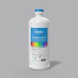 Detergent pentru rufe CAPI NERI &amp; COLORATI, Kg