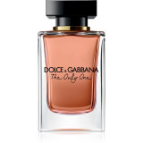 Dolce&amp;Gabbana The Only One Eau de Parfum pentru femei 100 ml