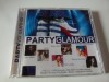 Party glamour, cd