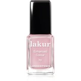 LONDONTOWN Lakur lac de unghii culoare Magnolia Haze 12 ml