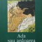 ADA SAU ARDOAREA-VLADIMIR NABOKOV-274882