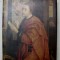 THE GOLDEN AGE OF THE NETHERLANDISH PAINTING by NIKOLAI NIKULIN , EDITIE IN LIMBA RUSA , 1981