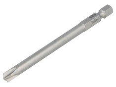 Bit Șurubelniță PH SL/PH2 1/4"