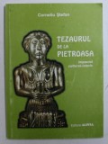 TEZAURUL DE LA PIETROASA - IMPACTUL CULTURAL - ISTORIC de CORNELIU STEFAN , 2001