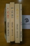 BIOS &ndash; Tudor Opris (colectie completa)