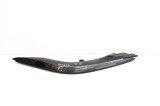 BMW i8 I12 2014 OEM: 7310786 SKU: 12211497