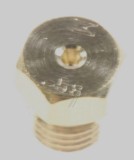 DĂśSE NORMALBRENNER G30 DURCHMESSER 0,58 A42D 909010482 pentru aragazuri si plite SMEG