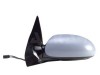 Oglinda exterioara FORD FOCUS (DAW, DBW) (1998 - 2007) ALKAR 6126399