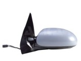 Oglinda exterioara FORD FOCUS Limuzina (DFW) (1999 - 2007) ALKAR 6126399