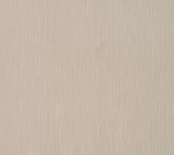 Tapet uni, crem, living, dormitor, striatii, 76814