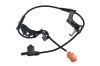 Senzor ABS fata Honda Civic 2001-, Dreapta, NTY HCA-HD-054