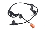 Senzor ABS fata Honda Civic 2001-, Dreapta, NTY HCA-HD-054