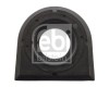 FEBI BILSTEIN 44318 Inel etansare, injector