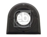 FEBI BILSTEIN 44318 Inel etansare, injector