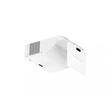 Proiector TRIUMPH BOARD PJ2000 DLP compatibil table interactive 3000 lumeni