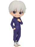 Banpresto Q Posket Jujutsu Kaisen Toge Inumaki Ver.b 14cm