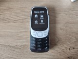 Cumpara ieftin Telefon Mobil Nokia 3210 TA-1618 , Dual SIM, negru , Nou