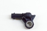 Senzor de impact dreapta spate TESLA MODEL 3 2018 OEM: 1036761-00-A 15066516