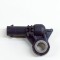 Senzor de impact dreapta spate TESLA MODEL 3 2018 OEM: 1036761-00-A | 15066516