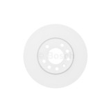 Set disc frana Bosch 0986479107