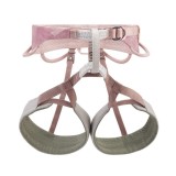 Ham de escaladă PETZL Selena rose S