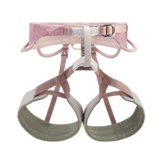 Ham de escaladă PETZL Selena rose M