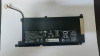 Baterie laptop Hp Pavilion 15DK TPN-C141 PG03XL Netestata, 3 celule