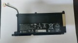 Baterie laptop Hp Pavilion 15DK TPN-C141 PG03XL Netestata