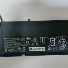 Baterie laptop Hp Pavilion 15DK TPN-C141 PG03XL Netestata