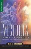 Victoria Sobre la Oscuridad: Reconoce el Poder de Tu Identidad en Cristo