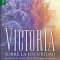 Victoria Sobre la Oscuridad: Reconoce el Poder de Tu Identidad en Cristo