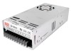 Alimentator pulsatoriu modular 152W 5VDC
