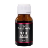 Cumpara ieftin Nail Prep Dehydrator SensoPRO Milano, 11ml