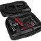 Set accesorii aspirator Bosch