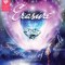Erasure Light At The End Of The World 180g 30th Anniv. Ed. LP reissue (vinyl)